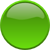 Button green 50